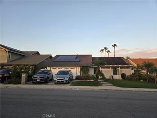 28792 El Mio, Mission Viejo, CA 92692