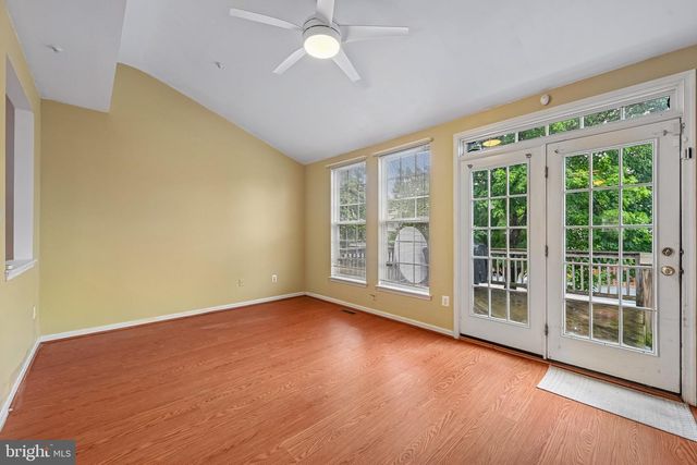 1724 EMORY ST, Frederick, MD 21701