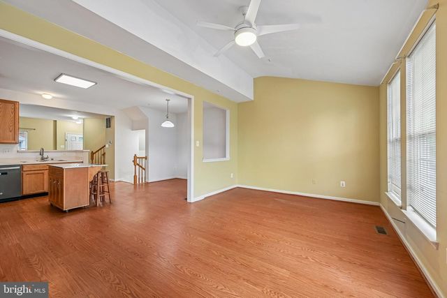1724 EMORY ST, Frederick, MD 21701