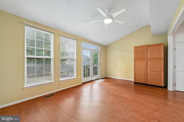 1724 EMORY ST, Frederick, MD 21701