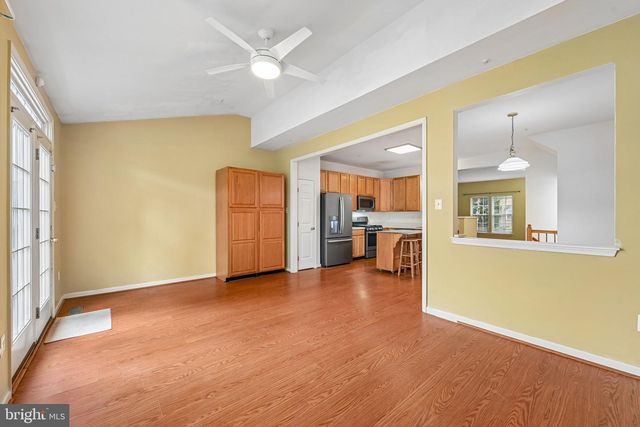1724 EMORY ST, Frederick, MD 21701