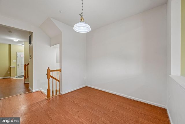 1724 EMORY ST, Frederick, MD 21701