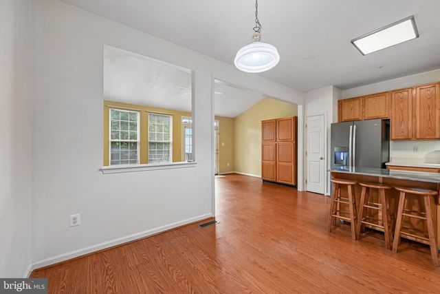 1724 EMORY ST, Frederick, MD 21701