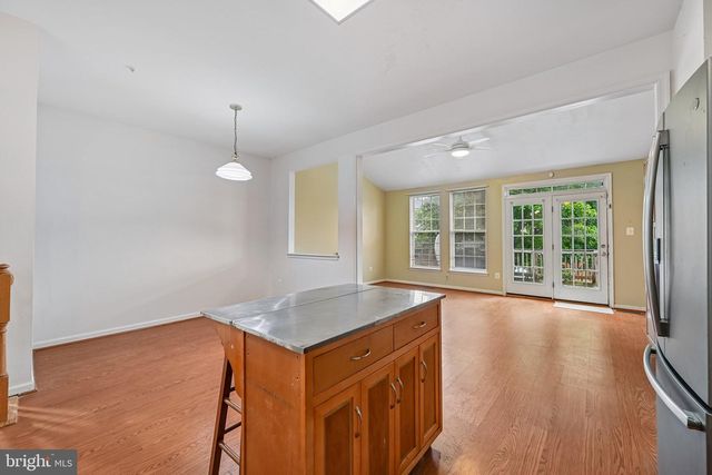 1724 EMORY ST, Frederick, MD 21701