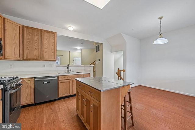 1724 EMORY ST, Frederick, MD 21701