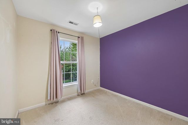 1724 EMORY ST, Frederick, MD 21701