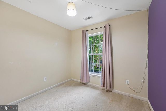 1724 EMORY ST, Frederick, MD 21701