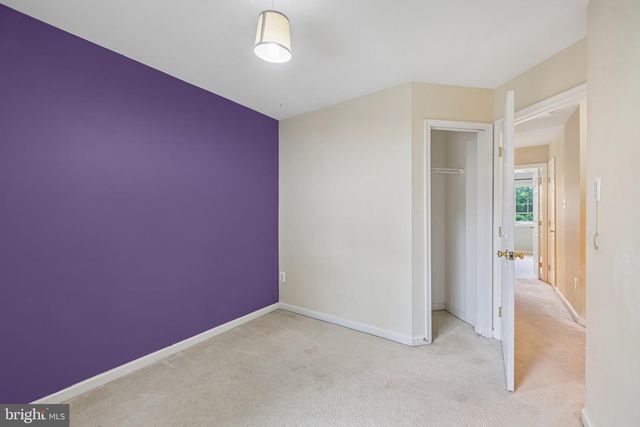 1724 EMORY ST, Frederick, MD 21701