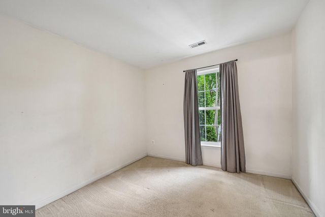 1724 EMORY ST, Frederick, MD 21701