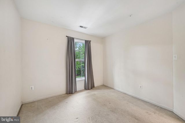 1724 EMORY ST, Frederick, MD 21701
