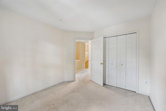 1724 EMORY ST, Frederick, MD 21701