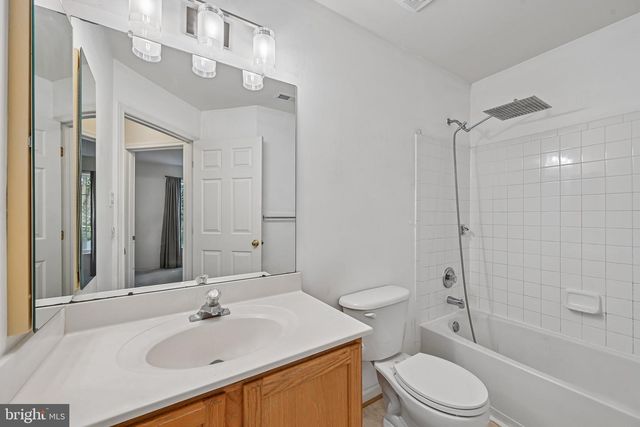 1724 EMORY ST, Frederick, MD 21701