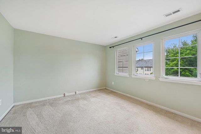 1724 EMORY ST, Frederick, MD 21701