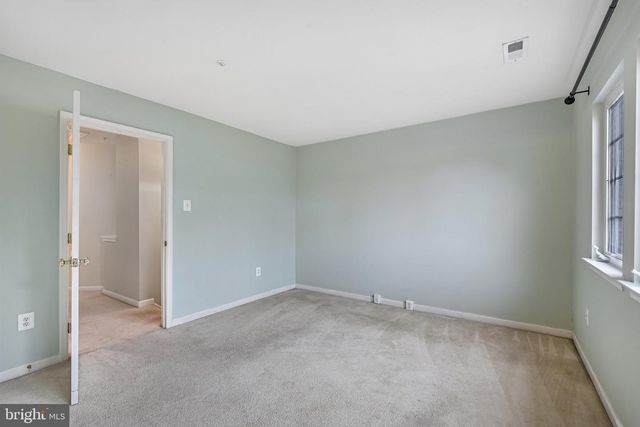 1724 EMORY ST, Frederick, MD 21701