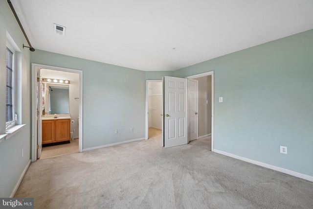 1724 EMORY ST, Frederick, MD 21701