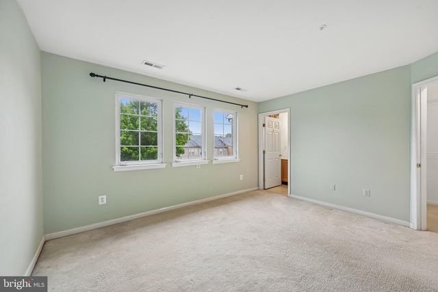 1724 EMORY ST, Frederick, MD 21701