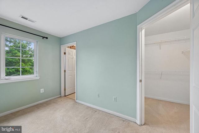 1724 EMORY ST, Frederick, MD 21701