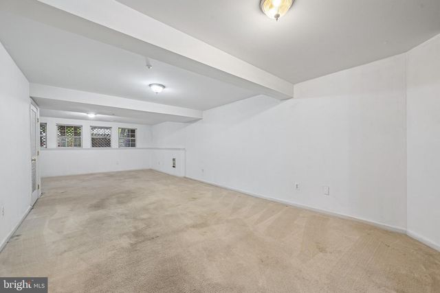 1724 EMORY ST, Frederick, MD 21701