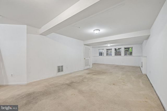 1724 EMORY ST, Frederick, MD 21701