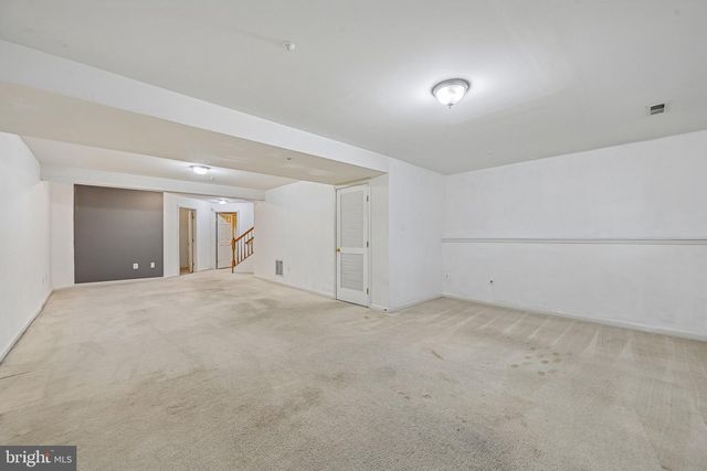 1724 EMORY ST, Frederick, MD 21701