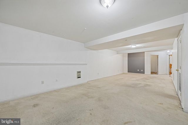 1724 EMORY ST, Frederick, MD 21701