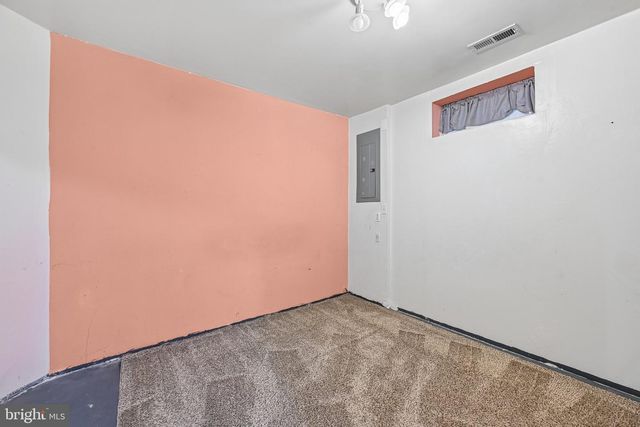 1724 EMORY ST, Frederick, MD 21701