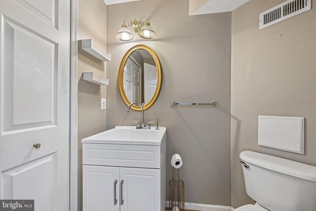 1724 EMORY ST, Frederick, MD 21701