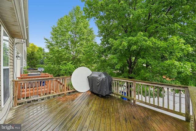 1724 EMORY ST, Frederick, MD 21701