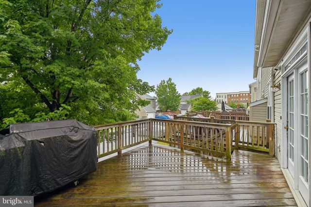 1724 EMORY ST, Frederick, MD 21701