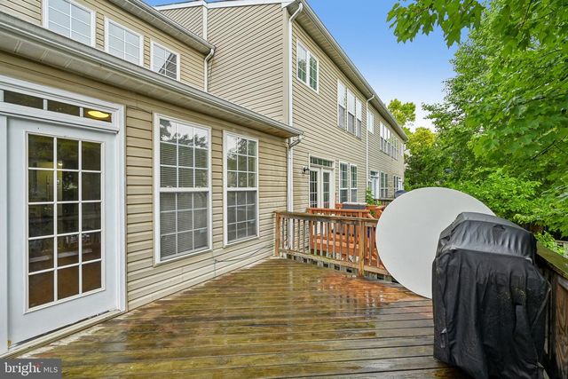 1724 EMORY ST, Frederick, MD 21701