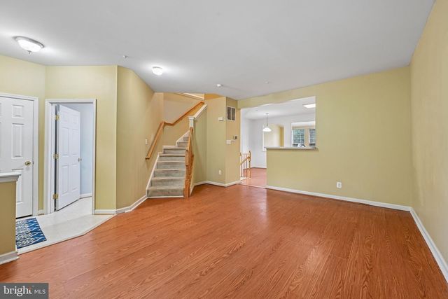1724 EMORY ST, Frederick, MD 21701