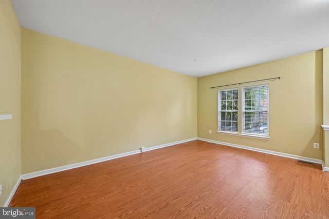 1724 EMORY ST, Frederick, MD 21701