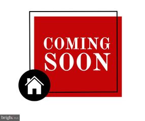 1724 EMORY ST, Frederick, MD 21701