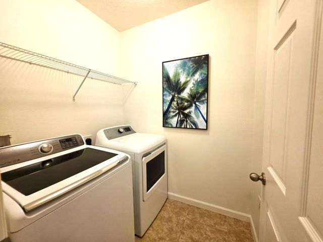 1440 Lexington Square SW, Vero Beach, FL 32962