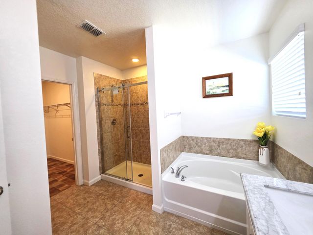 1440 Lexington Square SW, Vero Beach, FL 32962