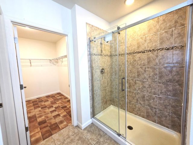 1440 Lexington Square SW, Vero Beach, FL 32962