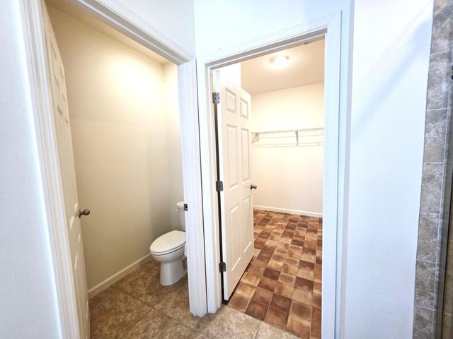 1440 Lexington Square SW, Vero Beach, FL 32962