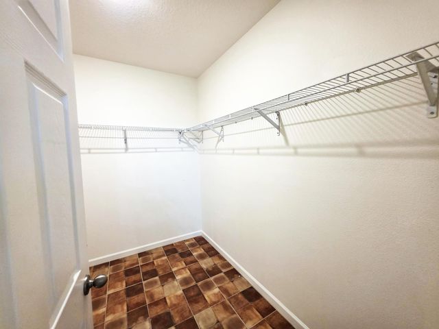 1440 Lexington Square SW, Vero Beach, FL 32962