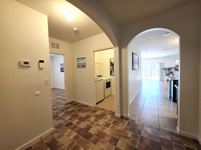1440 Lexington Square SW, Vero Beach, FL 32962