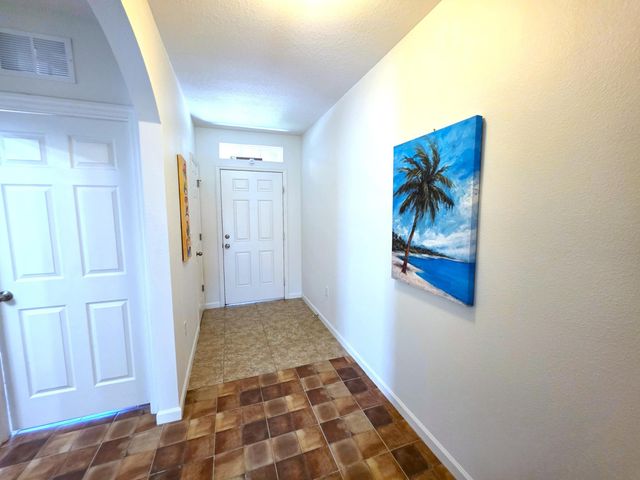1440 Lexington Square SW, Vero Beach, FL 32962