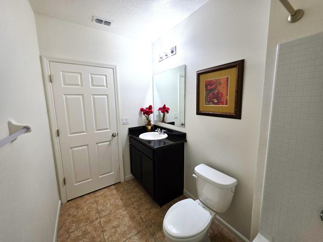 1440 Lexington Square SW, Vero Beach, FL 32962