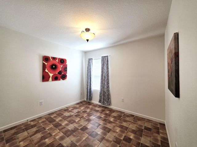 1440 Lexington Square SW, Vero Beach, FL 32962