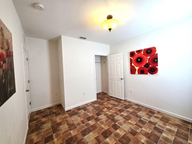 1440 Lexington Square SW, Vero Beach, FL 32962