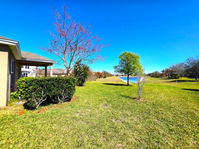 1440 Lexington Square SW, Vero Beach, FL 32962