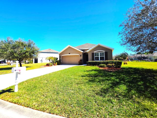 1440 Lexington Square SW, Vero Beach, FL 32962