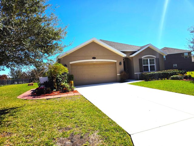 1440 Lexington Square SW, Vero Beach, FL 32962