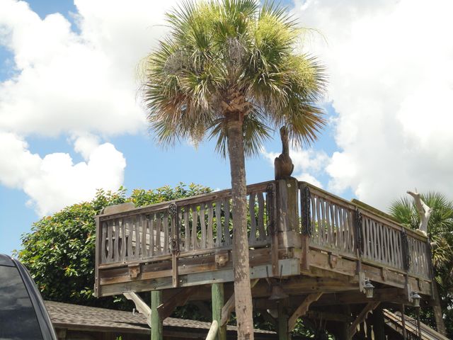 1440 Lexington Square SW, Vero Beach, FL 32962