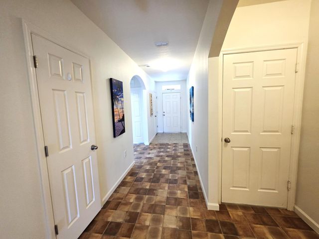 1440 Lexington Square SW, Vero Beach, FL 32962