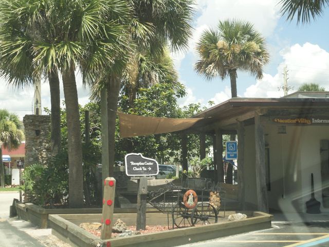 1440 Lexington Square SW, Vero Beach, FL 32962