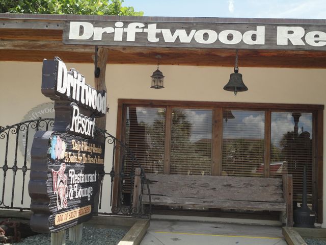 1440 Lexington Square SW, Vero Beach, FL 32962